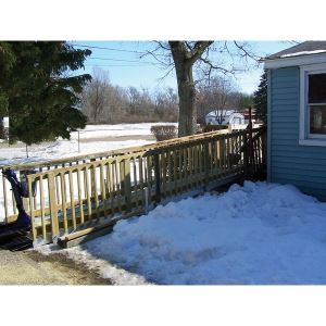 12_1_additional image.jpg image